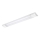 Rabalux 1451 - LED köksbelysning bänk BATTEN LED/20W/230V
