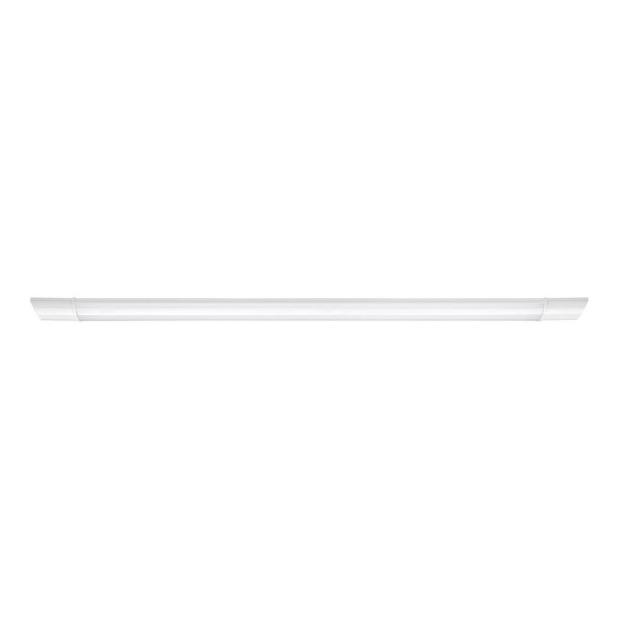 Rabalux 1452 - LED köksbelysning bänk BATTEN LED/30W/230V