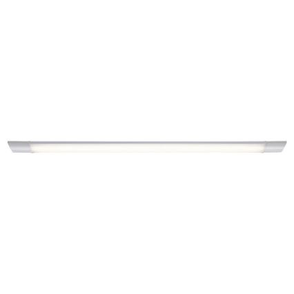 Rabalux 1452 - LED köksbelysning bänk BATTEN LED/30W/230V