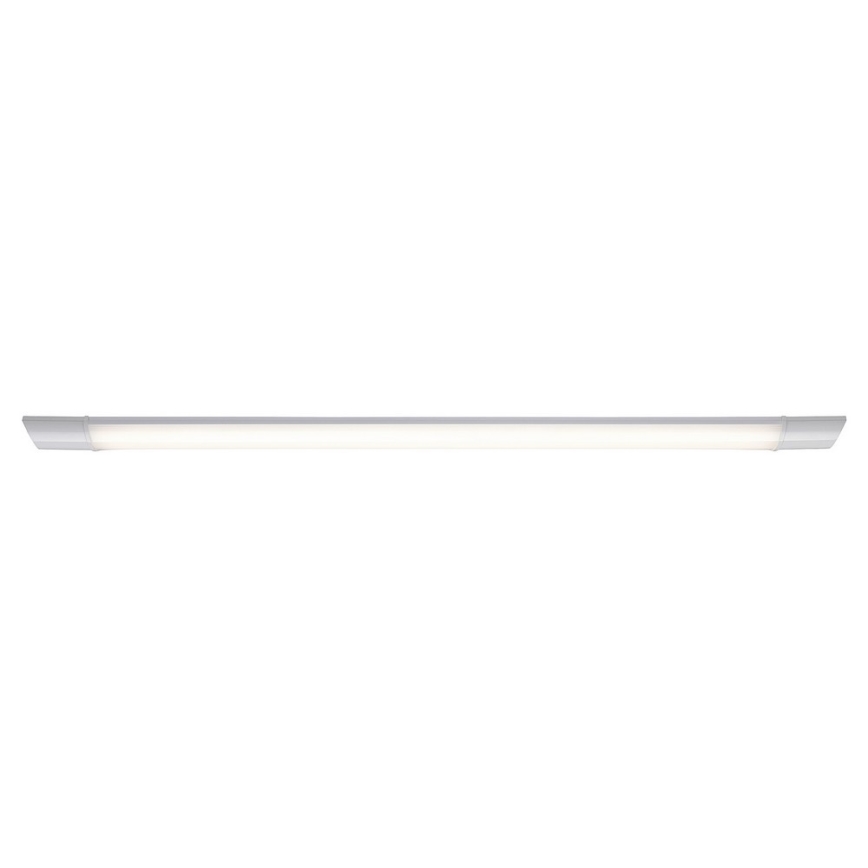 Rabalux 1452 - LED köksbelysning bänk BATTEN LED/30W/230V