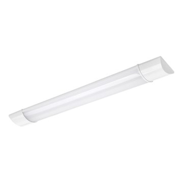Rabalux 1453 - LED köksbelysning bänk BATTEN LED/40W/230V