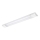 Rabalux 1453 - LED köksbelysning bänk BATTEN LED/40W/230V
