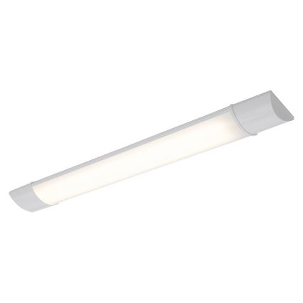 Rabalux 1453 - LED köksbelysning bänk BATTEN LED/40W/230V
