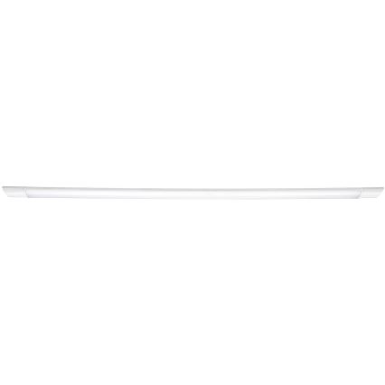 Rabalux 1453 - LED köksbelysning bänk BATTEN LED/40W/230V