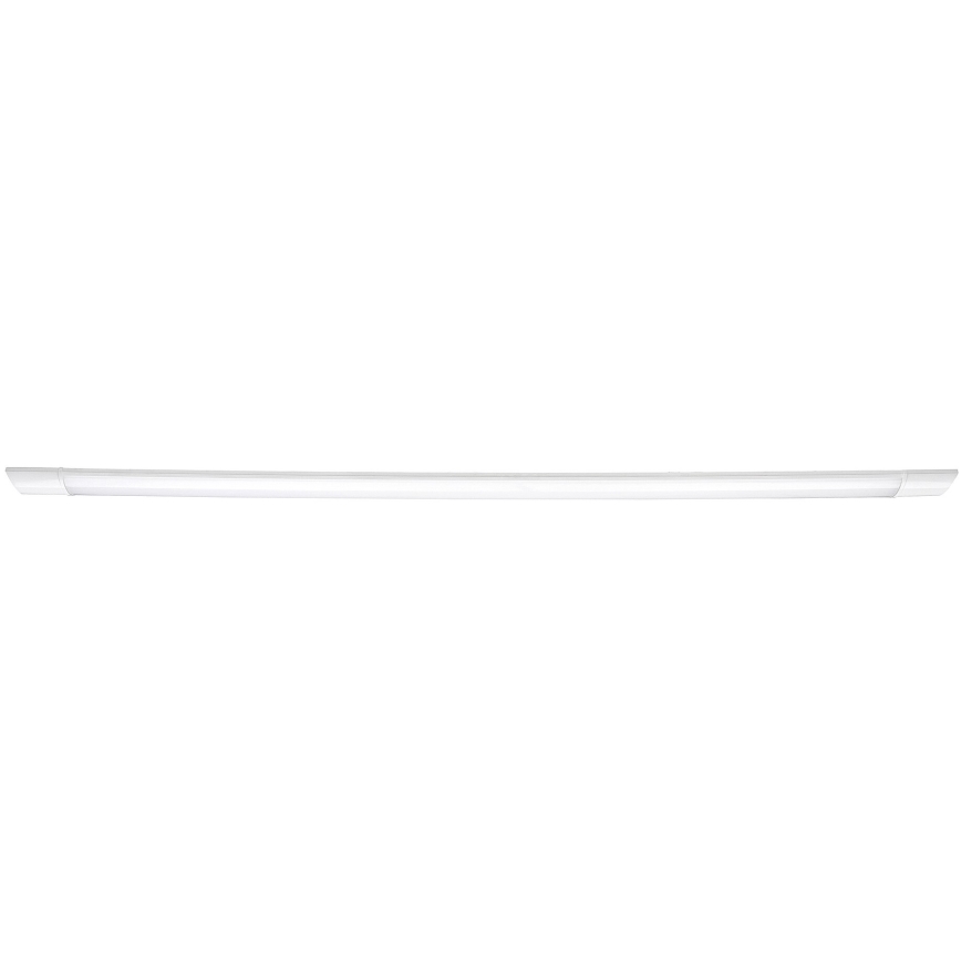 Rabalux 1453 - LED köksbelysning bänk BATTEN LED/40W/230V