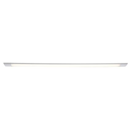 Rabalux 1453 - LED köksbelysning bänk BATTEN LED/40W/230V