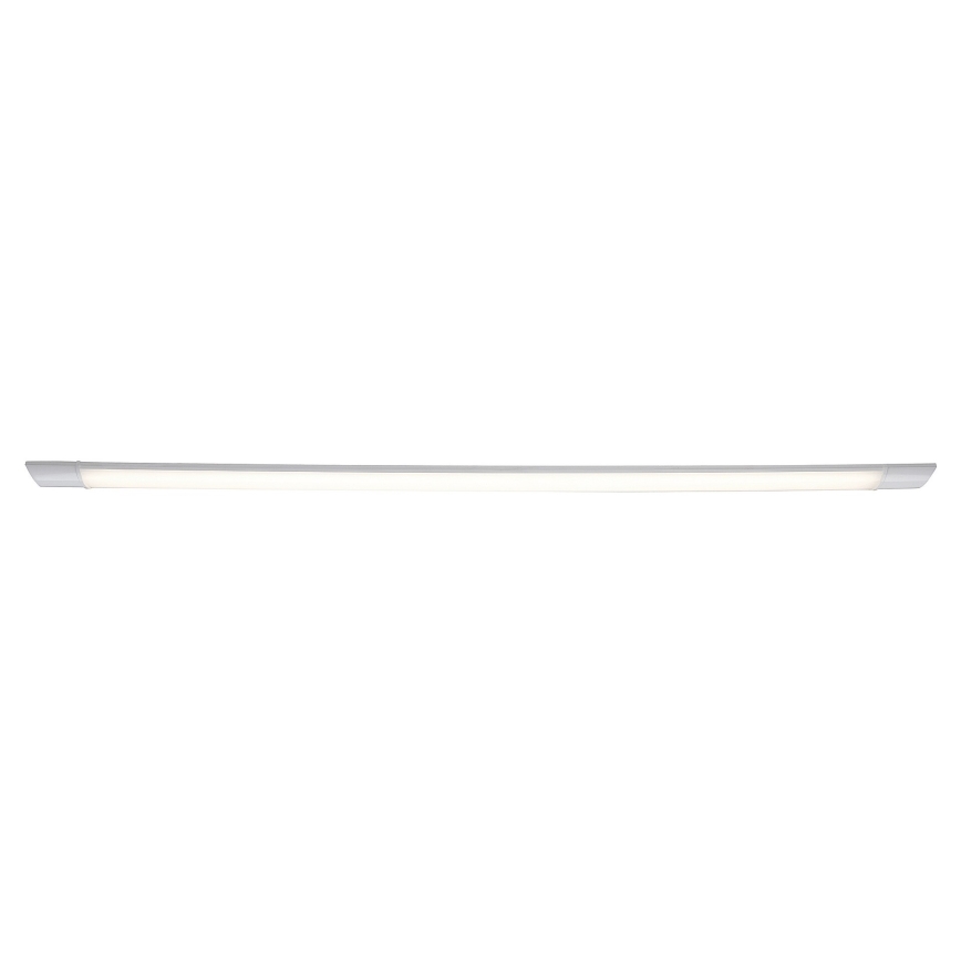 Rabalux 1453 - LED köksbelysning bänk BATTEN LED/40W/230V