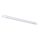 Rabalux 1454 - LED Arbetsbelysning DROP LED/20W/230V IP65