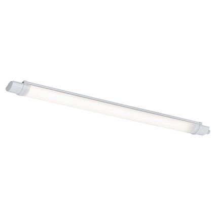 Rabalux 1454 - LED Arbetsbelysning DROP LED/20W/230V IP65