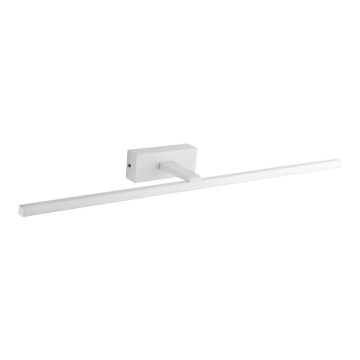 Rabalux 1464 - LED Badrum spegelbelysning ALBINA LED/18W/230V IP23
