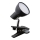 Rabalux 1478 - LED-lampa med klämma NOAH LED/5W/230V