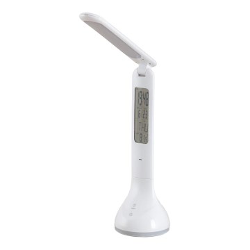Rabalux 1515 - Barn LED-Lampa JUSTIN LED/4W/USB