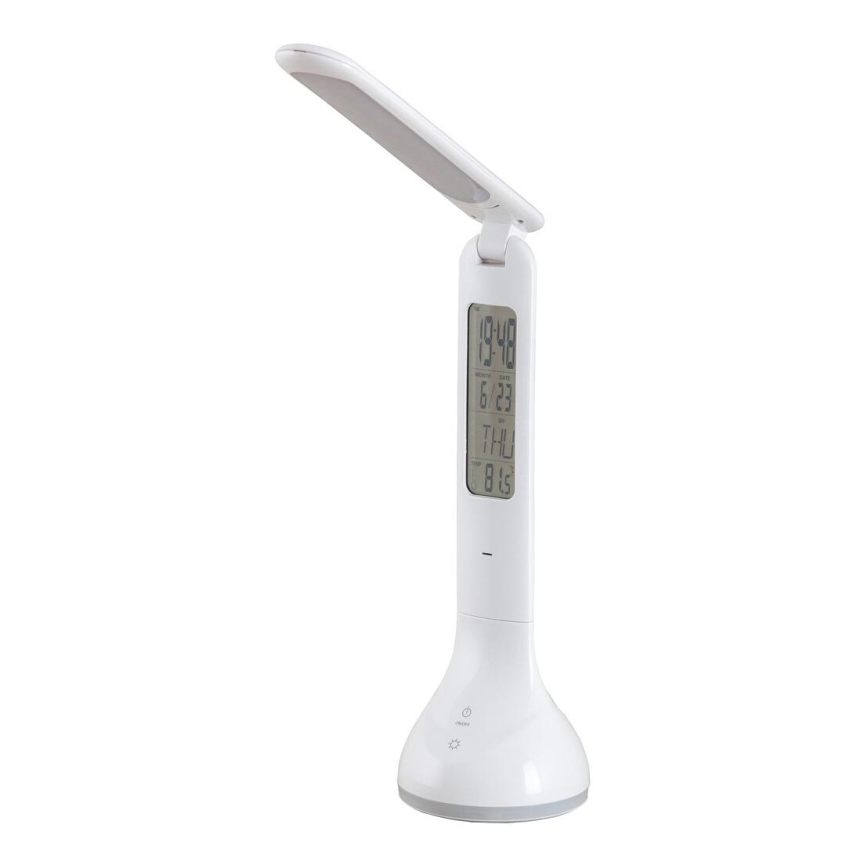 Rabalux 1515 - Barn LED-Lampa JUSTIN LED/4W/USB