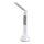 Rabalux 1515 - Barn LED-Lampa JUSTIN LED/4W/USB