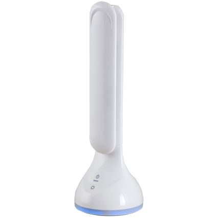 Rabalux 1515 - Barn LED-Lampa JUSTIN LED/4W/USB