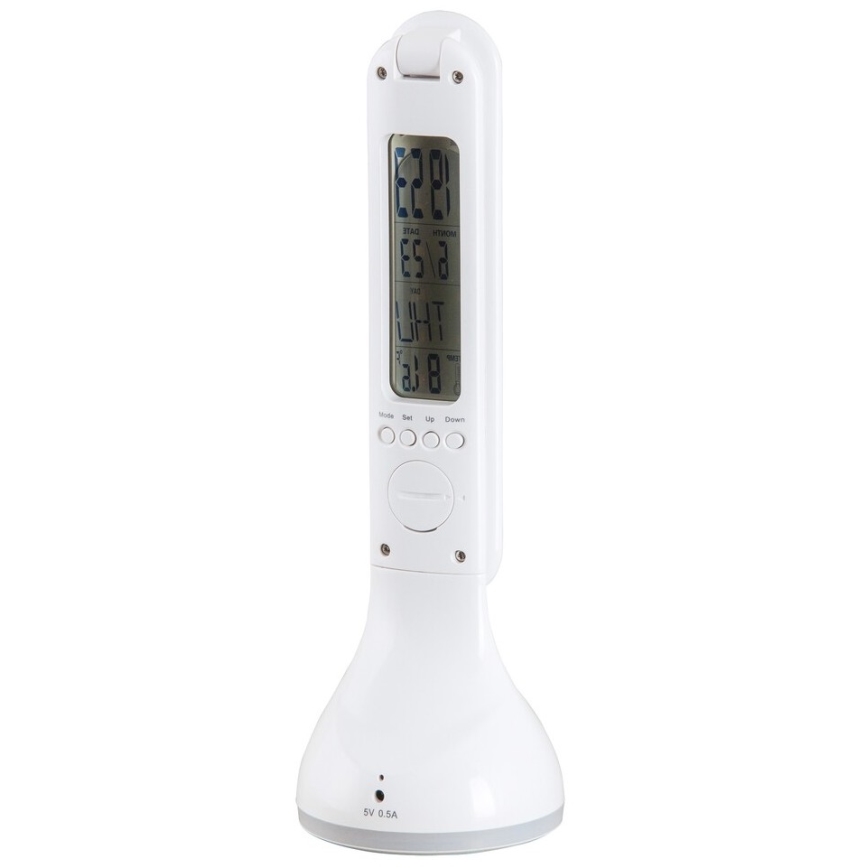 Rabalux - LED Bordslampa LED/4W/USB