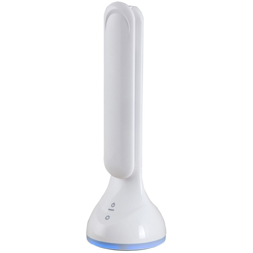 Rabalux - LED Bordslampa LED/4W/USB