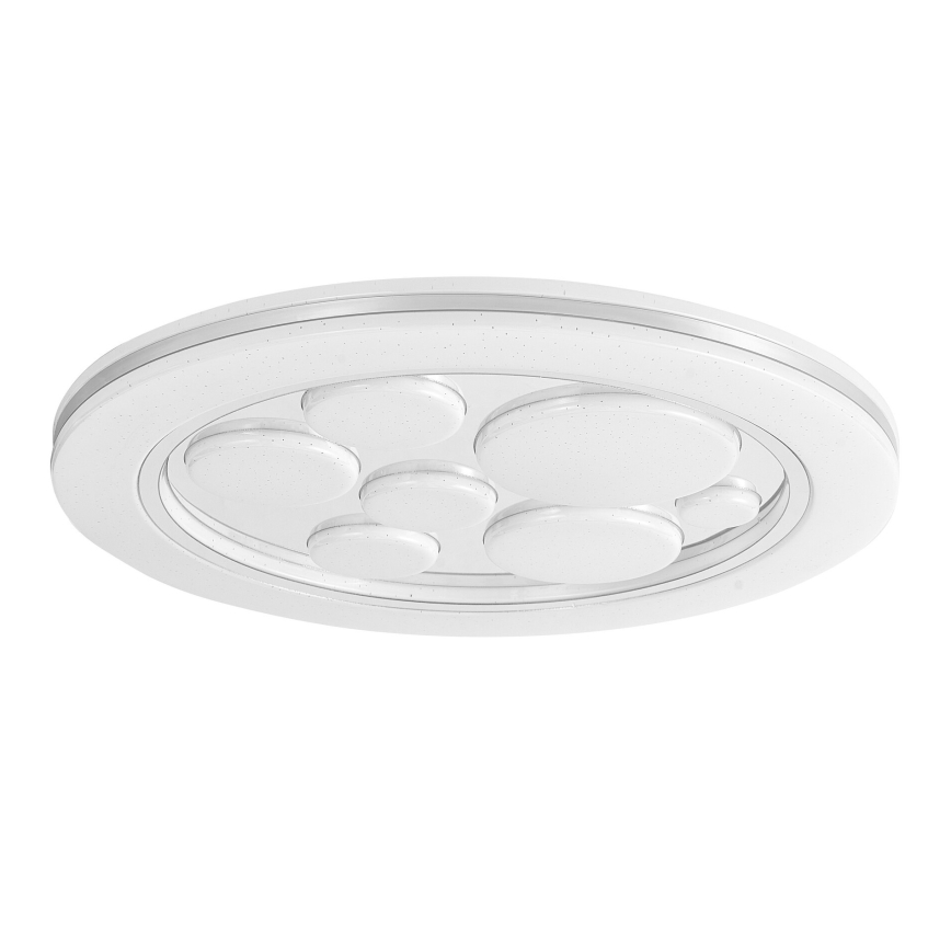 Rabalux - LED taklampa LED/36W/230V diameter 49 cm