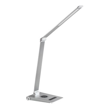 Rabalux 2029 - LED Dimbar bordslampa NILFGARD LED/13W/230V 2800-5000K
