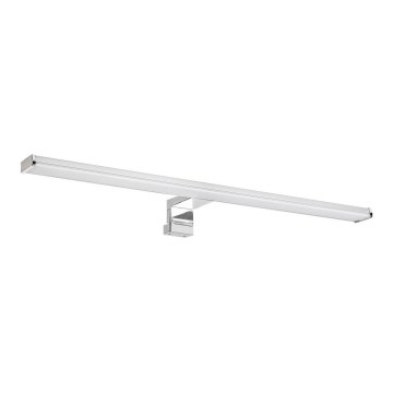 Rabalux 2114 - LED Badrum spegelbelysning LEVON LED/8W/230V IP44 40cm