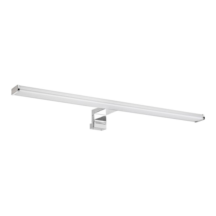 Rabalux 2114 - LED Badrum spegelbelysning LEVON LED/8W/230V IP44 40cm