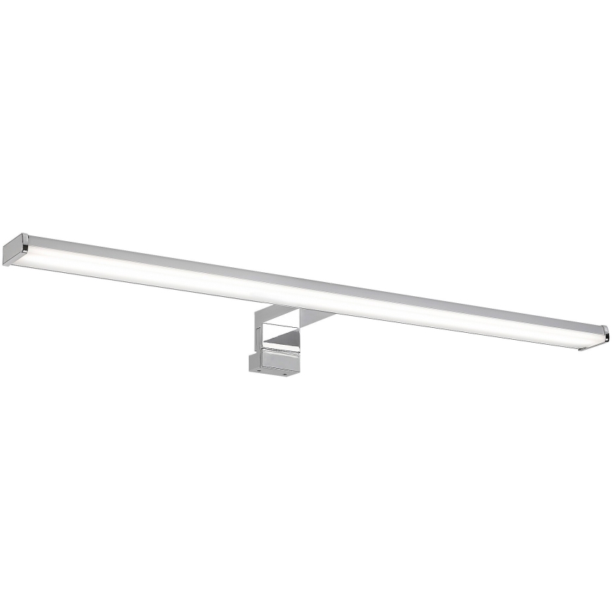 Rabalux 2114 - LED Badrum spegelbelysning LEVON LED/8W/230V IP44 40cm