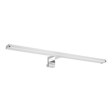 Rabalux 2115 - LED Badrum spegelbelysning LEVON LED/12W/230V IP44 60cm