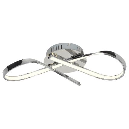 Rabalux - LED taklampa LED/20W/230V diameter 43 cm