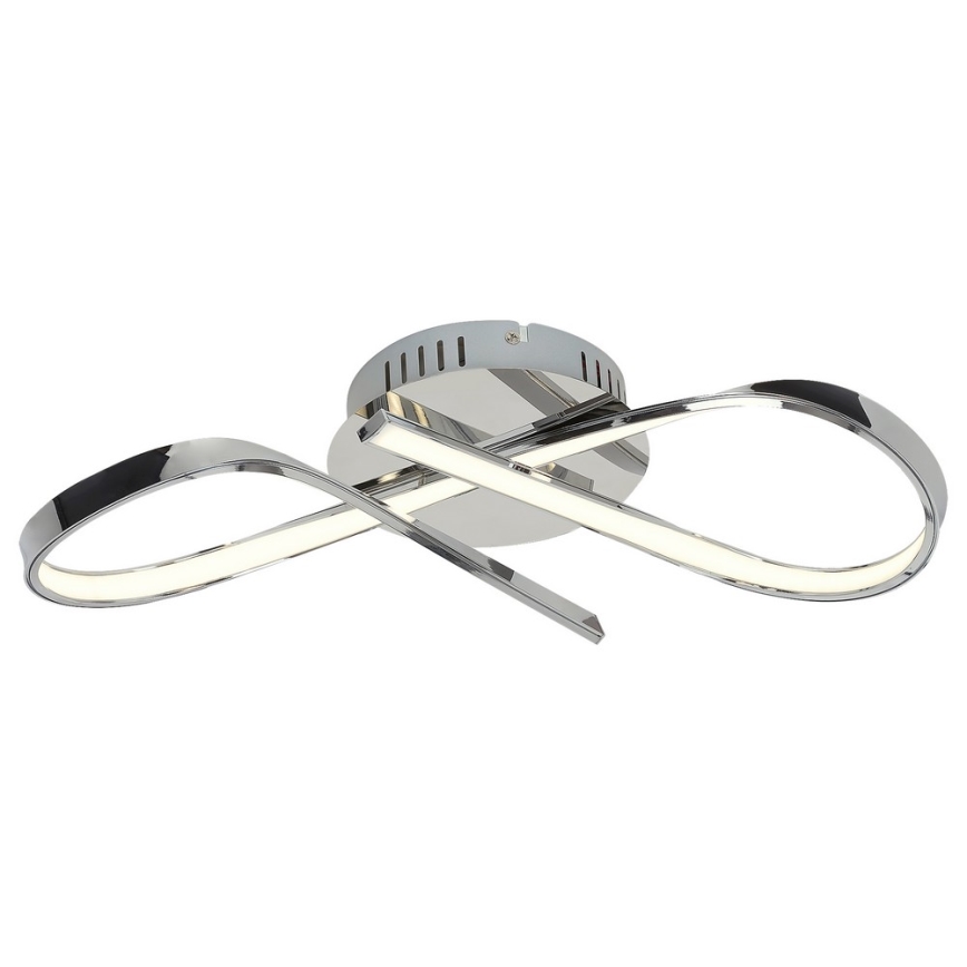 Rabalux - LED taklampa LED/20W/230V diameter 43 cm
