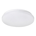 Rabalux 2284 - LED Takbelysning ROB 1xLED/20W/230V