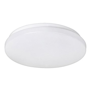Rabalux 2284 - LED Takbelysning ROB 1xLED/20W/230V