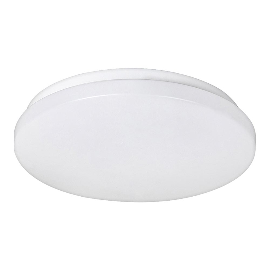 Rabalux 2284 - LED Takbelysning ROB 1xLED/20W/230V