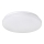 Rabalux 2284 - LED Takbelysning ROB 1xLED/20W/230V