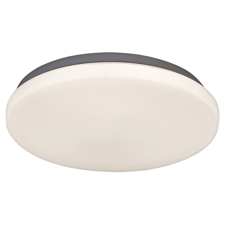 Rabalux - LED taklampa 1xLED/20W/230V diameter 29 cm