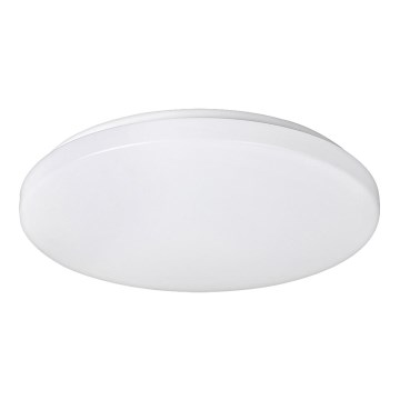 Rabalux 2285 - LED Takbelysning ROB 1xLED/32W/230V