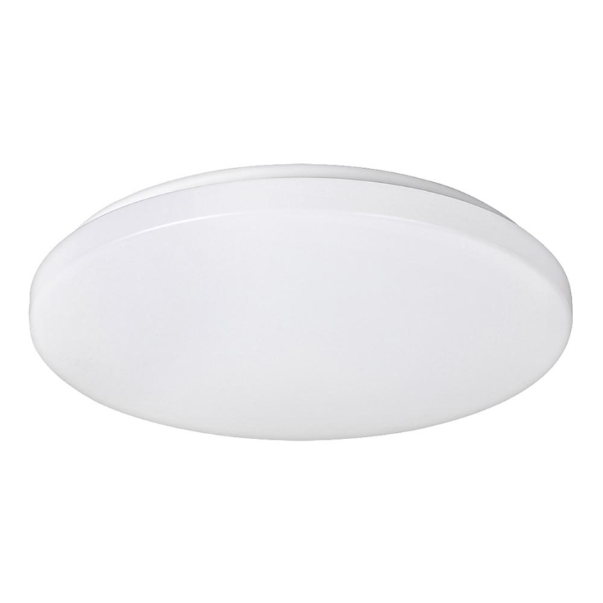 Rabalux 2285 - LED Takbelysning ROB 1xLED/32W/230V