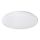 Rabalux 2285 - LED Takbelysning ROB 1xLED/32W/230V