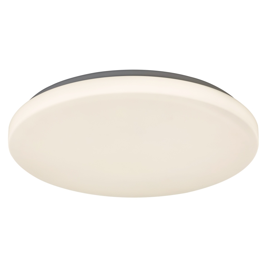 Rabalux 2285 - LED Takbelysning ROB 1xLED/32W/230V