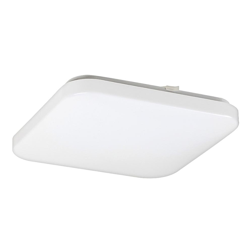 Rabalux 2286 - LED Takbelysning ROB 1xLED/20W/230V