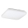 Rabalux 2286 - LED Takbelysning ROB 1xLED/20W/230V