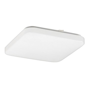 Rabalux 2287 - LED Takbelysning ROB 1xLED/32W/230V