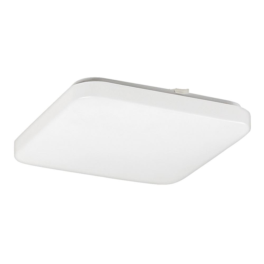 Rabalux 2287 - LED Takbelysning ROB 1xLED/32W/230V