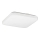 Rabalux 2287 - LED Takbelysning ROB 1xLED/32W/230V
