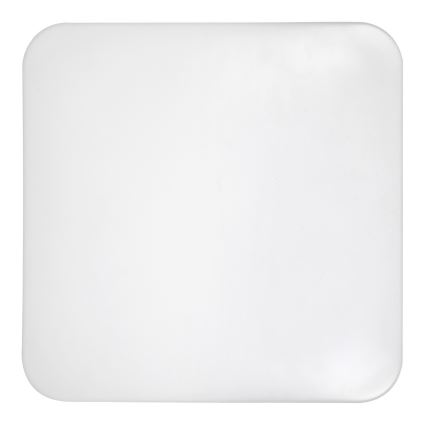 Rabalux 2287 - LED Takbelysning ROB 1xLED/32W/230V