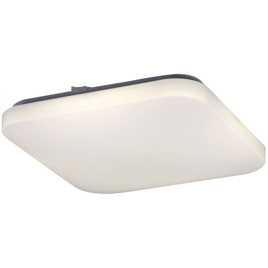 Rabalux - LED taklampa 1xLED/32W/230V 32x32 cm