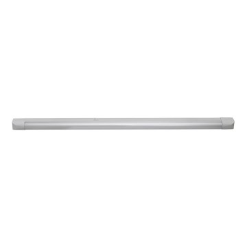Rabalux 2304 - Bänkbelysning BRAND G13/30W/230V