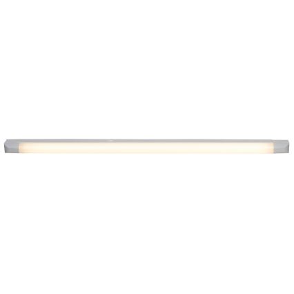 Rabalux 2304 - Bänkbelysning BRAND G13/30W/230V