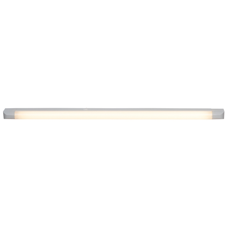 Rabalux 2304 - Bänkbelysning BRAND G13/30W/230V