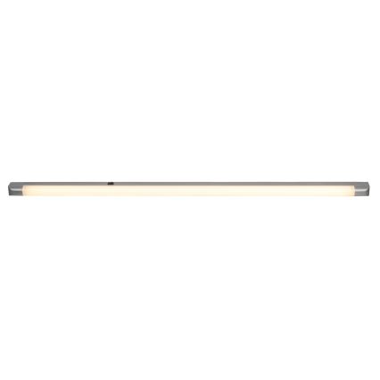 Rabalux - LED underskåpsbelysning för kök 1xG13/36W/230V