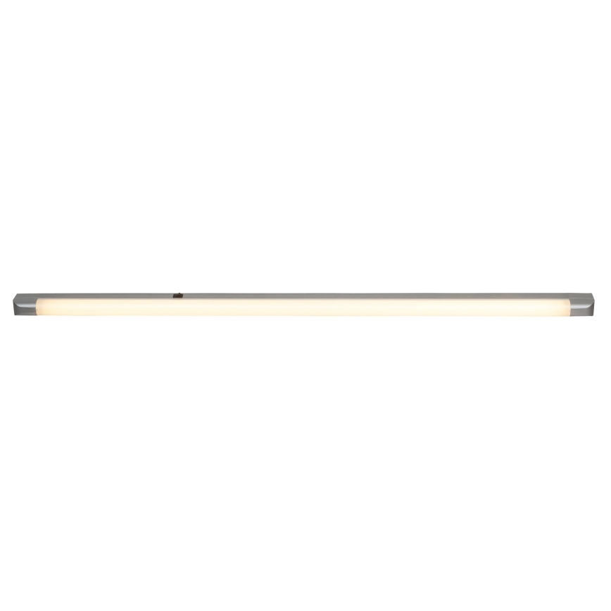 Rabalux - LED underskåpsbelysning för kök 1xG13/36W/230V